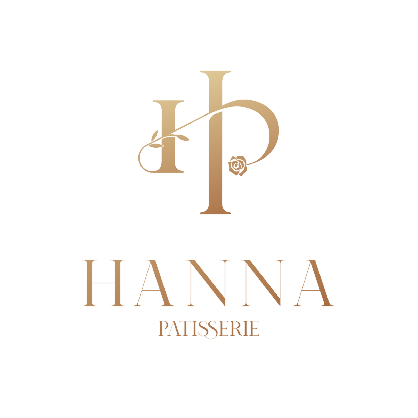 hannapatisserie